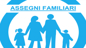 b_300_0_16777215_00_images_Notizie_AS_17-18_foto_assegni_familiari.png