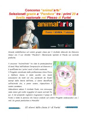 b_300_0_16777215_00_images_Notizie_AnimalArte-001.jpg