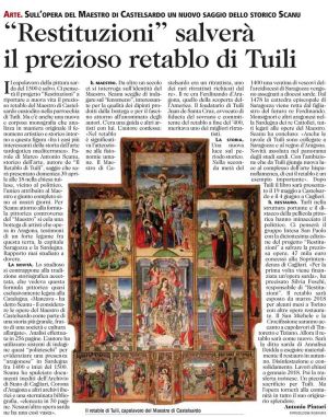 b_300_0_16777215_00_images_Notizie_Marco-Scanu.jpg
