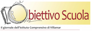 b_300_0_16777215_00_images_Notizie_Obiettivo-scuola.png