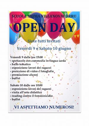 b_300_0_16777215_00_images_Notizie_OpenDayVillanovaforru.jpg