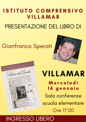b_300_0_16777215_00_images_Notizie_PRESENTAZIONE-SPERATI.png