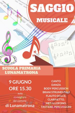b_300_0_16777215_00_images_Notizie_SaggioLunamatronaPrimaria.jpg