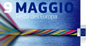b_300_0_16777215_00_images_Notizie_festa-delleuropa-2017-Mobile.jpeg