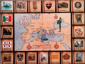 b_300_0_16777215_00_images_Notizie_il-viaggio-di-nur-Small-Small.jpg