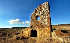 b_300_0_16777215_00_images_Notizie_monumenti-aperti-Lunamatrona.jpg