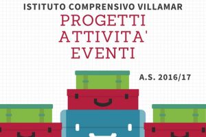 b_300_0_16777215_00_images_Notizie_progetti-1.jpg