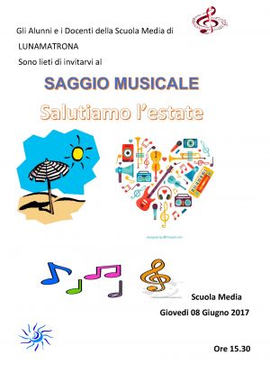 b_300_0_16777215_00_images_Notizie_saggio-estate-Lunamatrona.jpg