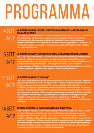 b_300_0_16777215_00_images_PNSD_2018-19_formazione_2.jpg
