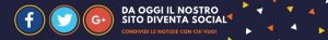 b_300_0_16777215_00_images_PNSD_DA-OGGI-IL-NOSTRO-SITO-DIVENTA-SOCIAL-1.jpg