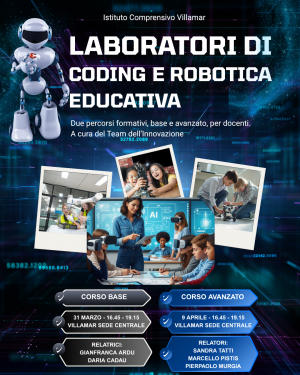 b_300_0_16777215_00_images_PNSD_Laboratori-coding-robotica-Grande.png