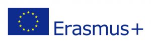 b_300_0_16777215_00_images_PNSD_erasmus_logo.jpg