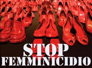 b_300_0_16777215_00_images_Scarpe-rosse-femminicidio.jpg