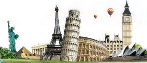 b_300_0_16777215_00_images_ViaggiIstruzione1.jpg