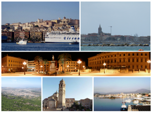 b_300_0_16777215_00_images_Viaggi_Citt_Sardegna_collage.png
