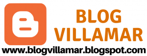 b_300_0_16777215_00_images_banners_blog_villamar_3.png