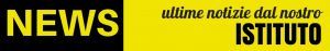 b_300_0_16777215_00_images_banners_ultime-notizie-dal-nostro-istituto2.jpg