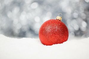 b_300_0_16777215_00_images_galleria_home_christmas-316447_1280.jpg