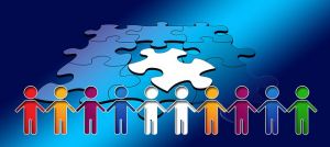 b_300_0_16777215_00_images_inclusione.jpg