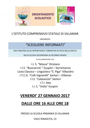 b_300_0_16777215_00_images_iscrizioni20172018_locandina-27-gennaio.jpg