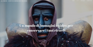 b_300_0_16777215_00_images_multimedia.png