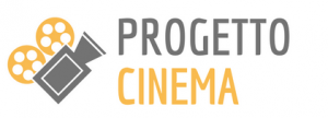 b_300_0_16777215_00_images_progettocinema-2.png