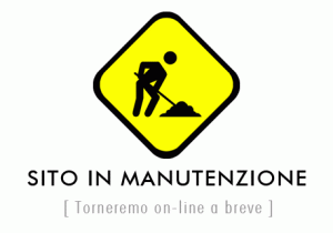 b_300_0_16777215_00_images_sito_in_manutenzione.gif