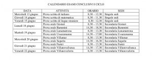 b_300_0_16777215_00_images_varie_CALENDARIO-ESAMI-PER-SITO.jpg