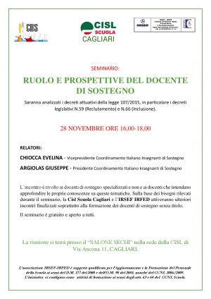 b_300_0_16777215_00_images_varie_LocandinaSeminarioSostegno-001.jpg
