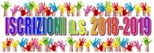 b_300_0_16777215_00_images_varie_ok-iscrizioni-2018-2019.jpg
