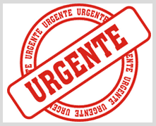 urgente.gif