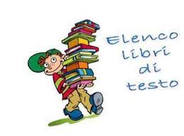 ELENCO-LIBRI-DI-TESTO-2018-2019.jpg