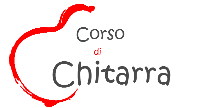 corso-di-chitarra.png