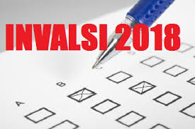 invalsi-2018.jpg
