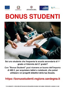 locandina_scuole-001.jpg