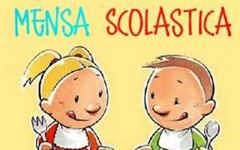 mensa.jpg
