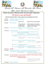 rid-Programma-10-aprile-2018---50-infanzia-001.jpg