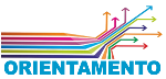 logo-orientamento.png