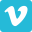 vimeo_A_scelta.png